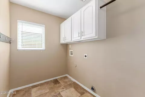 Other - 10518 E Dolphin Ave, Mesa, AZ 85208 photo 10 of 14