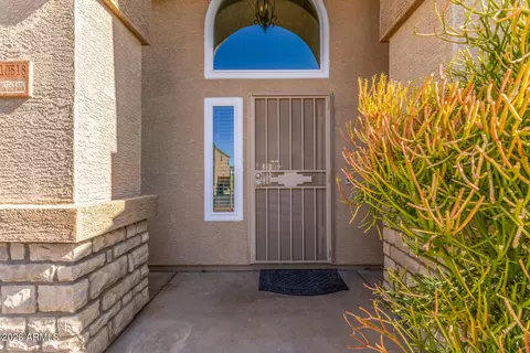 Other - 10518 E Dolphin Ave, Mesa, AZ 85208 photo 1 of 14