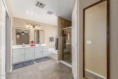 Bath - 10518 E Dolphin Ave, Mesa, AZ 85208 photo 2 of 4