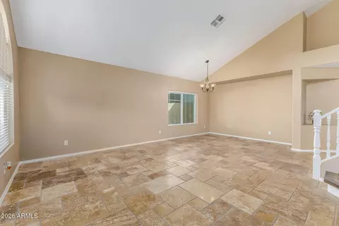 Living - 10518 E Dolphin Ave, Mesa, AZ 85208 photo 1 of 5