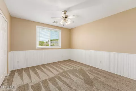 Other - 10518 E Dolphin Ave, Mesa, AZ 85208 photo 8 of 14