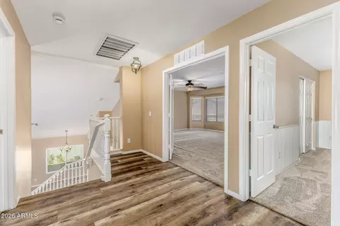 Entry Way - 10518 E Dolphin Ave, Mesa, AZ 85208 photo 3 of 3