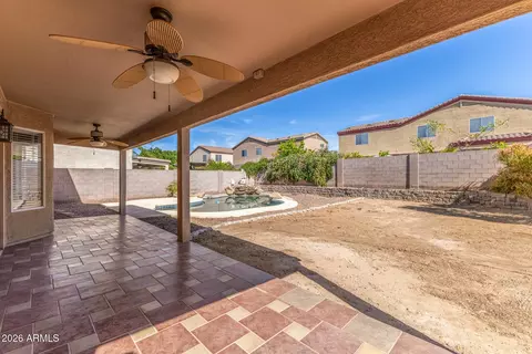 Other - 10518 E Dolphin Ave, Mesa, AZ 85208 photo 13 of 14