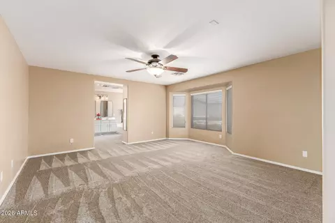 Living - 10518 E Dolphin Ave, Mesa, AZ 85208 photo 5 of 5