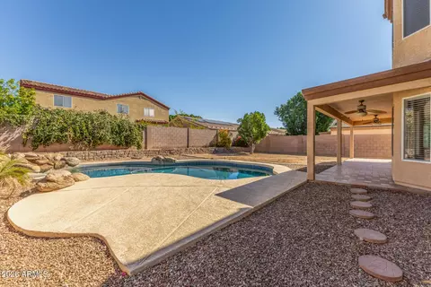 Other - 10518 E Dolphin Ave, Mesa, AZ 85208 photo 14 of 14