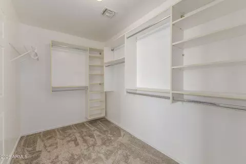 Other - 10518 E Dolphin Ave, Mesa, AZ 85208 photo 4 of 14