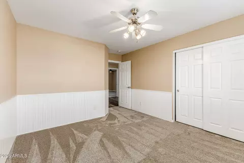 Other - 10518 E Dolphin Ave, Mesa, AZ 85208 photo 9 of 14