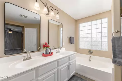 Bath - 10518 E Dolphin Ave, Mesa, AZ 85208 photo 3 of 4