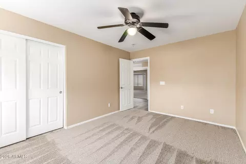 Other - 10518 E Dolphin Ave, Mesa, AZ 85208 photo 7 of 14