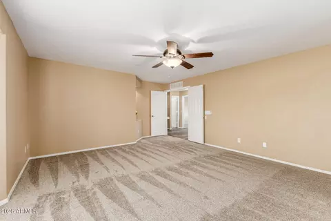 Other - 10518 E Dolphin Ave, Mesa, AZ 85208 photo 3 of 14