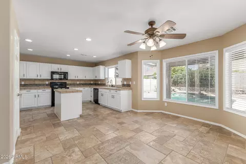 Other - 10518 E Dolphin Ave, Mesa, AZ 85208 photo 2 of 14