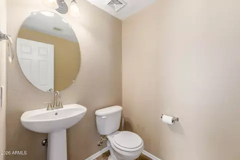 Bath - 10518 E Dolphin Ave, Mesa, AZ 85208 photo 1 of 4
