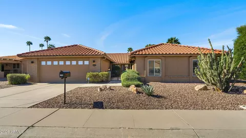 1799 Leisure World --, Mesa, AZ 85206