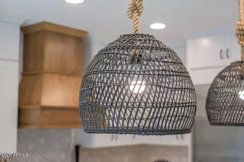 3923 E Galveston St, Gilbert, AZ 85295