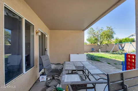 Other - 9236 E Medina Ave, Mesa, AZ 85209 photo 4 of 4