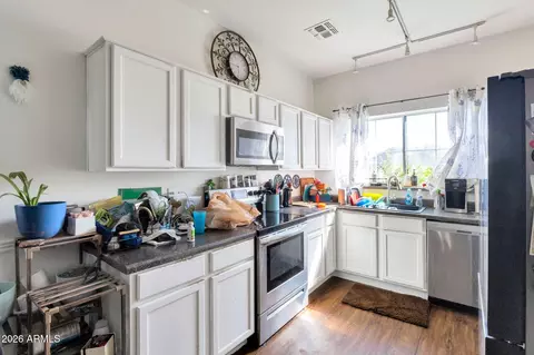 Kitchen - 9236 E Medina Ave, Mesa, AZ 85209 photo 1 of 1