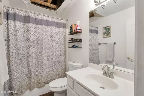 Bath - 9236 E Medina Ave, Mesa, AZ 85209 photo 1 of 2
