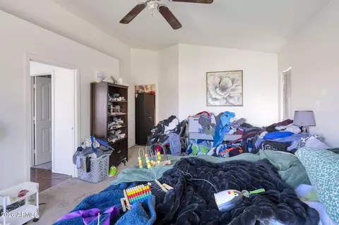 Other - 9236 E Medina Ave, Mesa, AZ 85209 photo 3 of 4