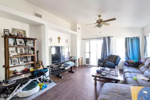 Living - 9236 E Medina Ave, Mesa, AZ 85209 photo 1 of 1