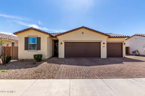 40385 W Haley Dr, Maricopa, AZ 85138