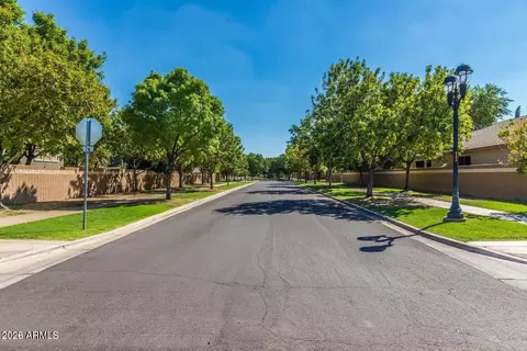 Other - 2917 E Boot Track Trl, Gilbert, AZ 85296 photo 32 of 32