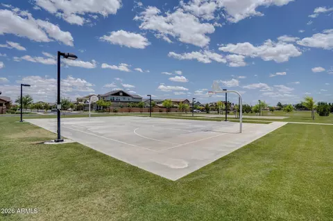 Other - 2917 E Boot Track Trl, Gilbert, AZ 85296 photo 27 of 32