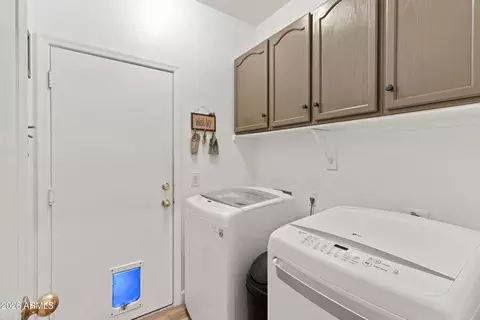 Other - 3669 E Derringer Way, Gilbert, AZ 85297 photo 6 of 6