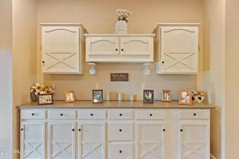 Entry Way - 3669 E Derringer Way, Gilbert, AZ 85297 photo 1 of 1