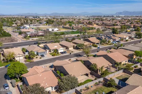 View/Area - 3669 E Derringer Way, Gilbert, AZ 85297 photo 5 of 5