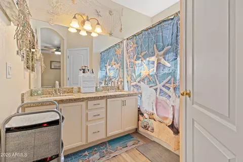 Bath - 3669 E Derringer Way, Gilbert, AZ 85297 photo 1 of 2