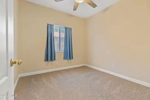 Other - 3669 E Derringer Way, Gilbert, AZ 85297 photo 5 of 6