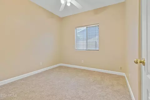 Other - 3669 E Derringer Way, Gilbert, AZ 85297 photo 4 of 6