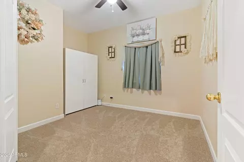 Bedroom - 3669 E Derringer Way, Gilbert, AZ 85297 photo 3 of 3