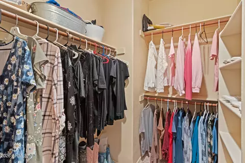 Other - 3669 E Derringer Way, Gilbert, AZ 85297 photo 3 of 6