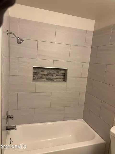 Bath - 1320 S Pomeroy --, Mesa, AZ 85210 photo 1 of 4
