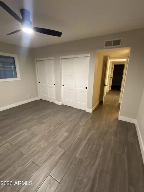 Other - 1320 S Pomeroy --, Mesa, AZ 85210 photo 4 of 5