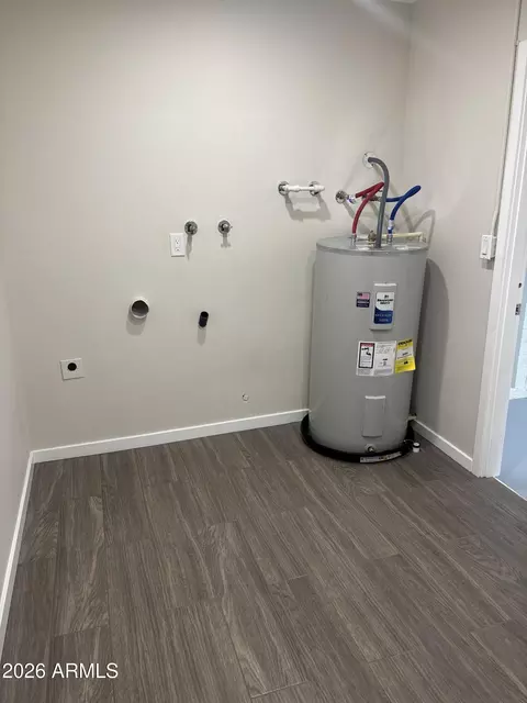 Other - 1320 S Pomeroy --, Mesa, AZ 85210 photo 2 of 5