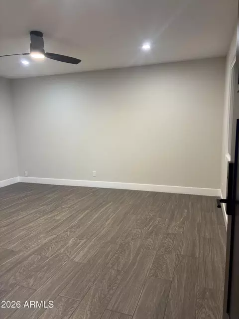 Other - 1320 S Pomeroy --, Mesa, AZ 85210 photo 3 of 5