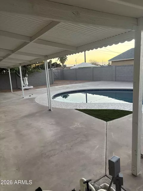 Other - 1320 S Pomeroy --, Mesa, AZ 85210 photo 5 of 5