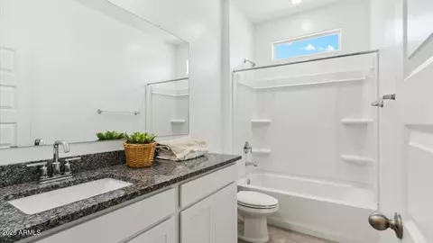 38145 W Capri Ave, Maricopa, AZ 85138