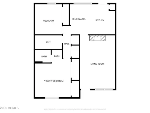 1050 S Stapley -- #30, Mesa, AZ 85204