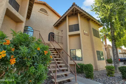 930 N Mesa Dr #2049, Mesa, AZ 85201