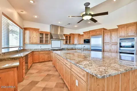 11965 E Larkspur Dr, Scottsdale, AZ 85259