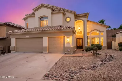 14244 S 8th St, Phoenix, AZ 85048