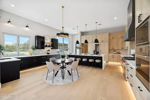 27799 N 67th Way, Scottsdale, AZ 85266