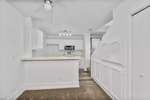 2301 E University Dr #494, Mesa, AZ 85213 photo 13