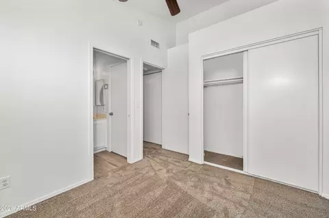 2301 E University Dr #494, Mesa, AZ 85213 photo 21