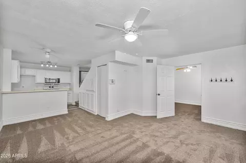 2301 E University Dr #494, Mesa, AZ 85213 photo 3