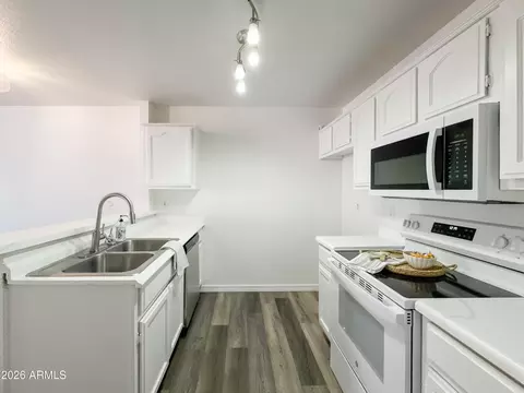 2301 E University Dr #494, Mesa, AZ 85213 photo 19