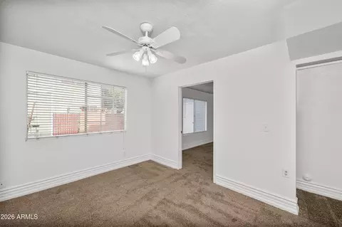 2301 E University Dr #494, Mesa, AZ 85213 photo 17